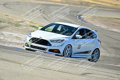media/May-24-2025-Turn8 Trackdays (Sat) [[034586b55d]]/5 Inter 1/Session 1 (On Ramp)/